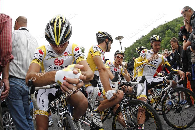 Saunier Duval002p.jpg